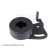 Tensioner Pulley, timing belt ADN17609 Blue Print, Thumbnail 3