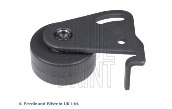 Tensioner Pulley, timing belt ADN17609 Blue Print, Image 4