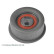 Tensioner Pulley, timing belt ADN17610 Blue Print, Thumbnail 3
