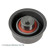 Tensioner Pulley, timing belt ADN17610 Blue Print, Thumbnail 4