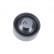 Tensioner Pulley, timing belt ADN17611 Blue Print