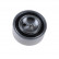Tensioner Pulley, timing belt ADN17611 Blue Print, Thumbnail 2