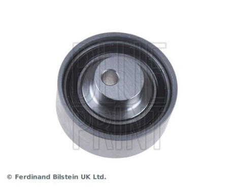 Tensioner Pulley, timing belt ADN17611 Blue Print, Image 3