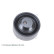 Tensioner Pulley, timing belt ADN17611 Blue Print, Thumbnail 3
