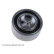 Tensioner Pulley, timing belt ADN17611 Blue Print, Thumbnail 4