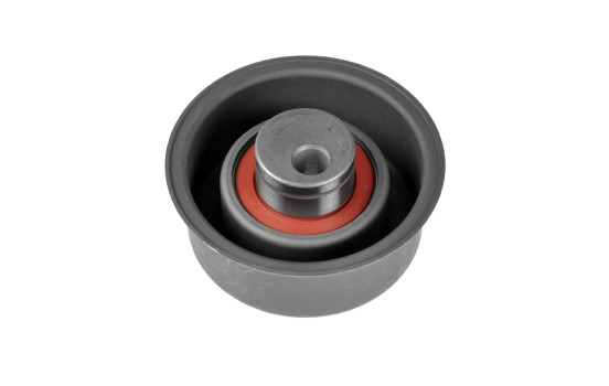 Tensioner Pulley, timing belt ADN17613 Blue Print, Image 2