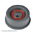 Tensioner Pulley, timing belt ADN17613 Blue Print, Thumbnail 3