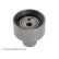 Tensioner Pulley, timing belt ADN17619 Blue Print, Thumbnail 5