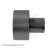 Tensioner Pulley, timing belt ADN17619 Blue Print, Thumbnail 6
