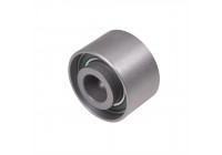 Tensioner Pulley, timing belt ADN17622 Blue Print