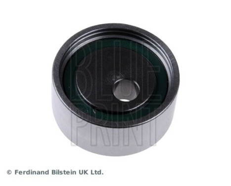 Tensioner Pulley, timing belt ADN17624 Blue Print, Image 3