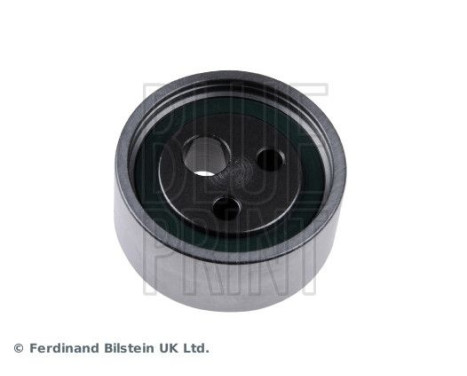 Tensioner Pulley, timing belt ADN17624 Blue Print, Image 4