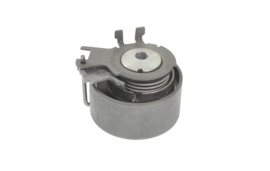 Tensioner Pulley, timing belt ADN17625 Blue Print, Image 2