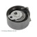 Tensioner Pulley, timing belt ADN17625 Blue Print, Thumbnail 3
