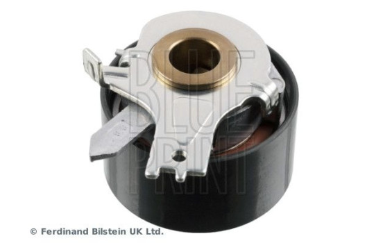 Tensioner Pulley, timing belt ADN17630 Blue Print, Image 4