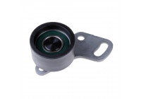 Tensioner Pulley, timing belt ADS77601 Blue Print
