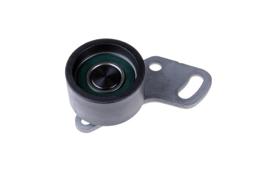 Tensioner Pulley, timing belt ADS77601 Blue Print