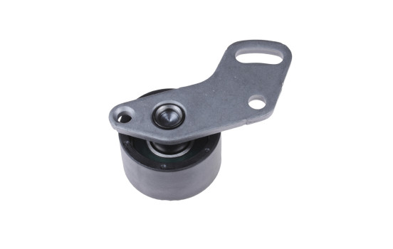 Tensioner Pulley, timing belt ADS77601 Blue Print, Image 2