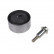 Tensioner Pulley, timing belt ADS77602 Blue Print