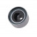 Tensioner Pulley, timing belt ADS77602 Blue Print, Thumbnail 2