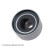 Tensioner Pulley, timing belt ADS77602 Blue Print, Thumbnail 4