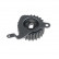 Tensioner Pulley, timing belt ADS77608 Blue Print