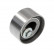 Tensioner Pulley, timing belt ADS77614 Blue Print, Thumbnail 2