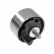 Tensioner Pulley, timing belt ADS77614 Blue Print, Thumbnail 3