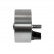Tensioner Pulley, timing belt ADS77614 Blue Print, Thumbnail 4