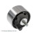 Tensioner Pulley, timing belt ADS77614 Blue Print, Thumbnail 7