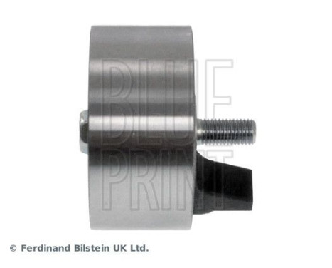 Tensioner Pulley, timing belt ADS77614 Blue Print, Image 8