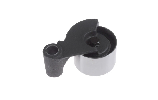 Tensioner Pulley, timing belt ADT37601 Blue Print, Image 2
