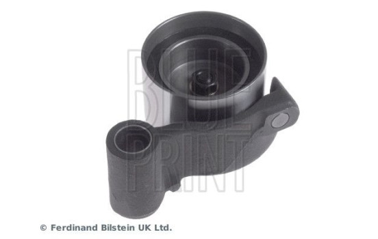 Tensioner Pulley, timing belt ADT37601 Blue Print, Image 3