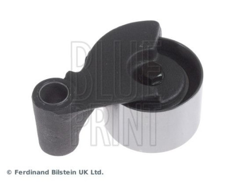 Tensioner Pulley, timing belt ADT37601 Blue Print, Image 4