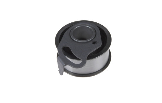 Tensioner Pulley, timing belt ADT37602 Blue Print, Image 2