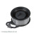 Tensioner Pulley, timing belt ADT37602 Blue Print, Thumbnail 3