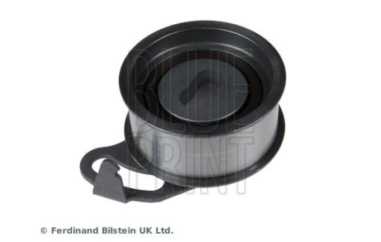 Tensioner Pulley, timing belt ADT37602 Blue Print, Image 3