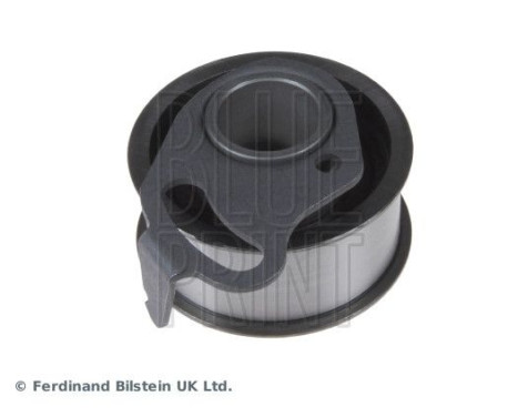 Tensioner Pulley, timing belt ADT37602 Blue Print, Image 4
