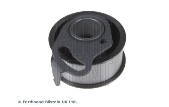 Tensioner Pulley, timing belt ADT37602 Blue Print, Image 4