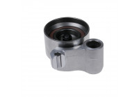 Tensioner Pulley, timing belt ADT37603 Blue Print