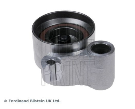 Tensioner Pulley, timing belt ADT37603 Blue Print, Image 3