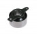 Tensioner Pulley, timing belt ADT37605 Blue Print