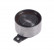 Tensioner Pulley, timing belt ADT37605 Blue Print, Thumbnail 2