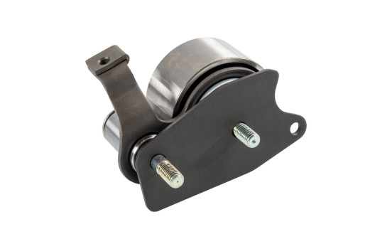 Tensioner Pulley, timing belt ADT37608 Blue Print, Image 2