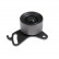 Tensioner Pulley, timing belt ADT37610 Blue Print