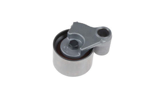 Tensioner Pulley, timing belt ADT37612 Blue Print, Image 2
