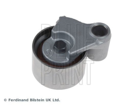 Tensioner Pulley, timing belt ADT37612 Blue Print, Image 4