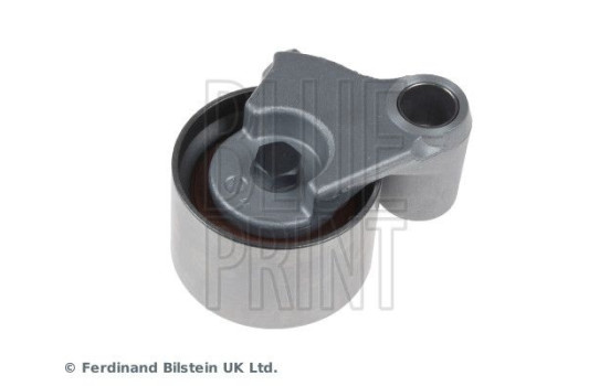 Tensioner Pulley, timing belt ADT37612 Blue Print, Image 4