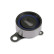 Tensioner Pulley, timing belt ADT37613 Blue Print