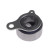 Tensioner Pulley, timing belt ADT37613 Blue Print, Thumbnail 2